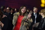 VII Premis Gaudí Natalia Tena 