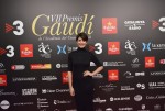 VII Premis Gaudí Barbara Lennie