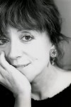 Festival Barnasants 2020 - 25 anys de cançó d'autor Guillermina Motta