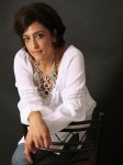 IV Muestra de Cine Árabe y Mediterráneo de Cataluña Najwa Najjar