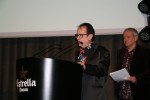 XVII Premis de la Crítica Actor de repartiment: Oriol Genís 