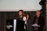 XVII Premios de la Crítica Acriz Principal: Rosa Renom