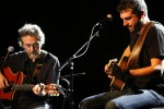 XXI Barnasants. Festival de cançó d'autor Joan Amèric i Andreu Valor