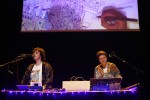 Festival Barnasants 2023 - 28a edición
