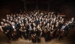 JONC · Joven Orquesta Nacional de Catalunya JONC