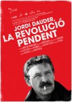 V Premios Gaudí Jordi Dauder, la revolució pendent