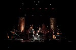 19a Fira Mediterrània de Manresa Aspencat amb orquestra · Cap a la Mediterrània