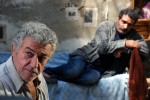 VI Mostra de Cinema Àrab i Mediterrani de Catalunya La llarga nit, de Hatem Ali