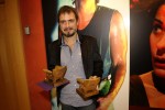 XVII Premis Butaca Julio Manrique