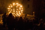 XXIV Temporada Alta. Festival de tardor de Catalunya. Girona - Salt 