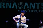 Festival Barnasants 2023 - 28a edición