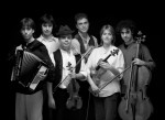 XXIV Barnasants · Projecte Cultural en Xarxa Quartet Brossa