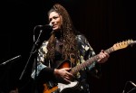 Festival Barnasants 2023 - 28a edición