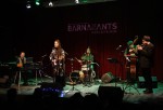 Festival Barnasants 2023 - 28a edición