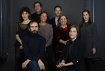 X Premis Gaudí Nominats a Millor Pel·lícula (Directors i Productors)