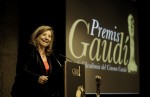 VII Premis Gaudí 