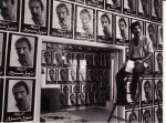 VII Mostra de Cinema Arab i Mediterrani Petites guerres (Líban. 1982. Maroun Baghdadi)
