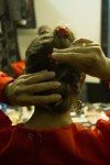 14o San Miguel MAS i MAS Festival 30 minutos de flamenco · Pol Vaquero · 03.08.16 · Tarantos