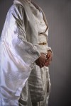 Madama Butterfly amb Salvador Brotons 