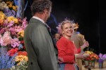 XXVI Premis Butaca Actriu · Rosa Boladeras (La Rambla de les floristes)