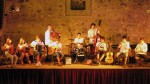 XXIII Tradicionàrius. Festival Folk Internacional Stukat del Bolet