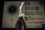 27 Mercat de Música Viva de Vic SAI Trio 19.08.15