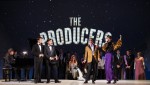 The Producers 