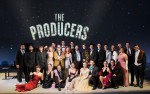 The Producers The Producers