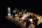 FeMAP · Festival de Música Antiga dels Pirineus 2016 Les Quatre Estacions de Vivaldi · Berga