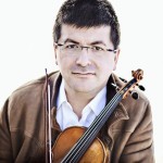 FeMAP · Festival de Música Antigua de los Pirineos 2016 Vivaldi Quatre Estacions. 'Concert inaugural'