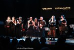 Festival Barnasants 2023 - 28a edició Concert homenatge a Victor Jara