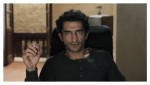 VII Mostra de Cinema Arab i Mediterrani Hivern del descontentament (Egipte. 2012. Ibrahim el Batrut)