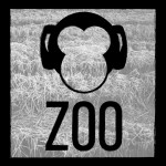 18º Festival Paupaterres Zoo