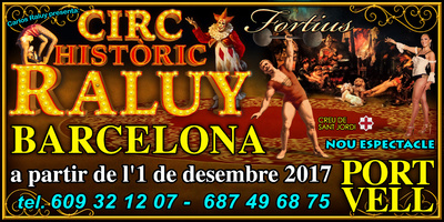 circ-historic-raluy-cartell_400